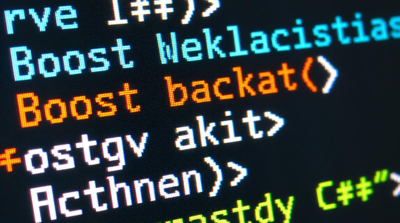 CentOS下如何编译安装Boost库?详细步骤是怎样的? CentOS下如何编译安装Boost库?详细步骤是怎样的?