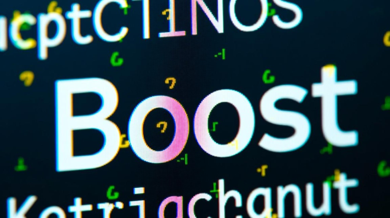 CentOS下如何编译安装Boost库?详细步骤是怎样的? CentOS下如何编译安装Boost库?详细步骤是怎样的?