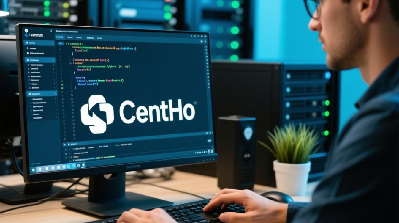 CentOS wget下载文件如何指定保存目录? CentOS wget下载文件如何指定保存目录?