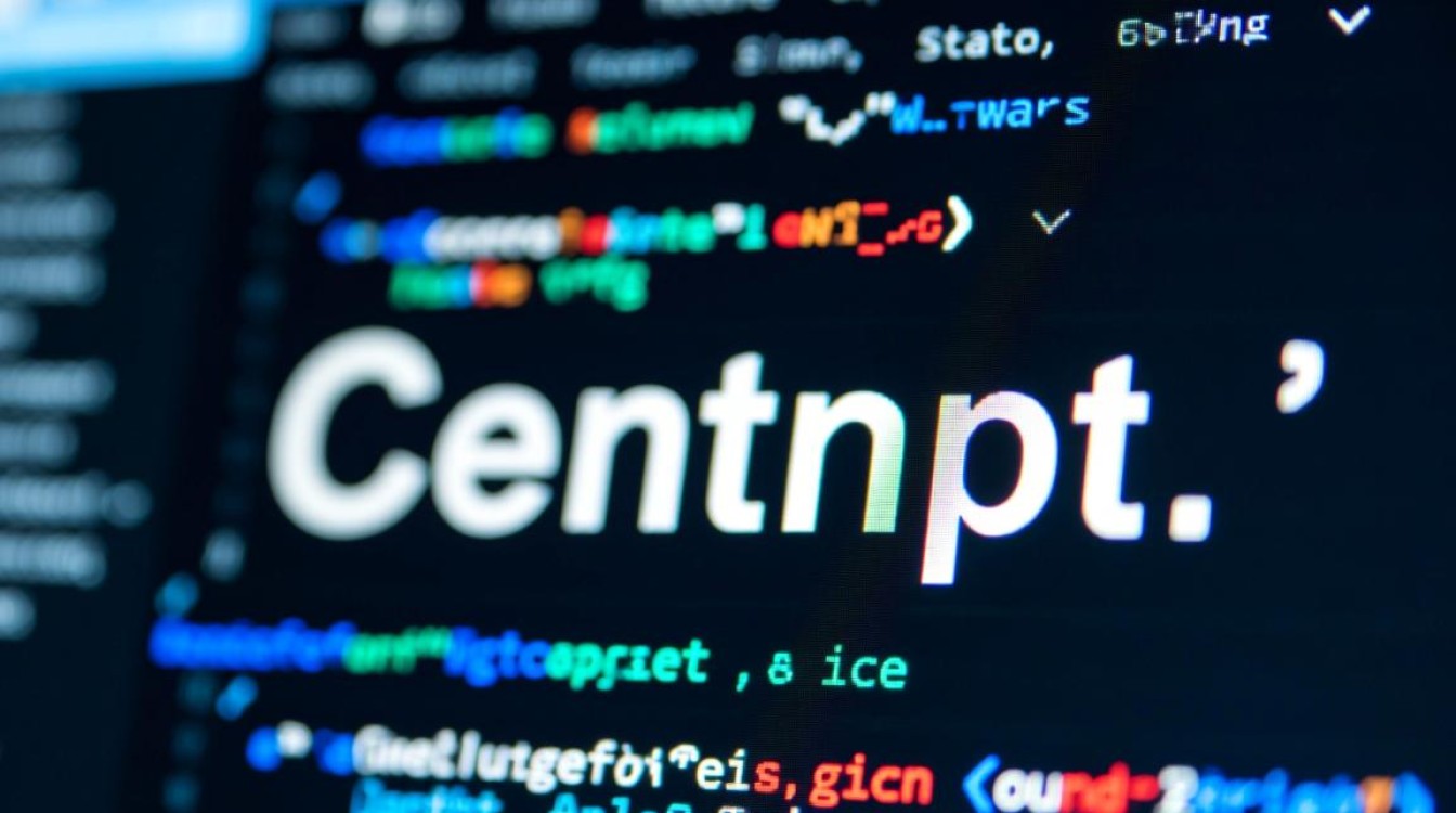 CentOS wget下载文件如何指定保存目录? CentOS wget下载文件如何指定保存目录?