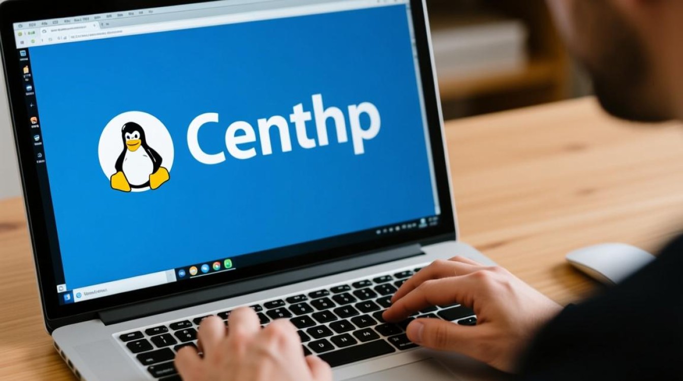 CentOS wget下载文件如何指定保存目录? CentOS wget下载文件如何指定保存目录?