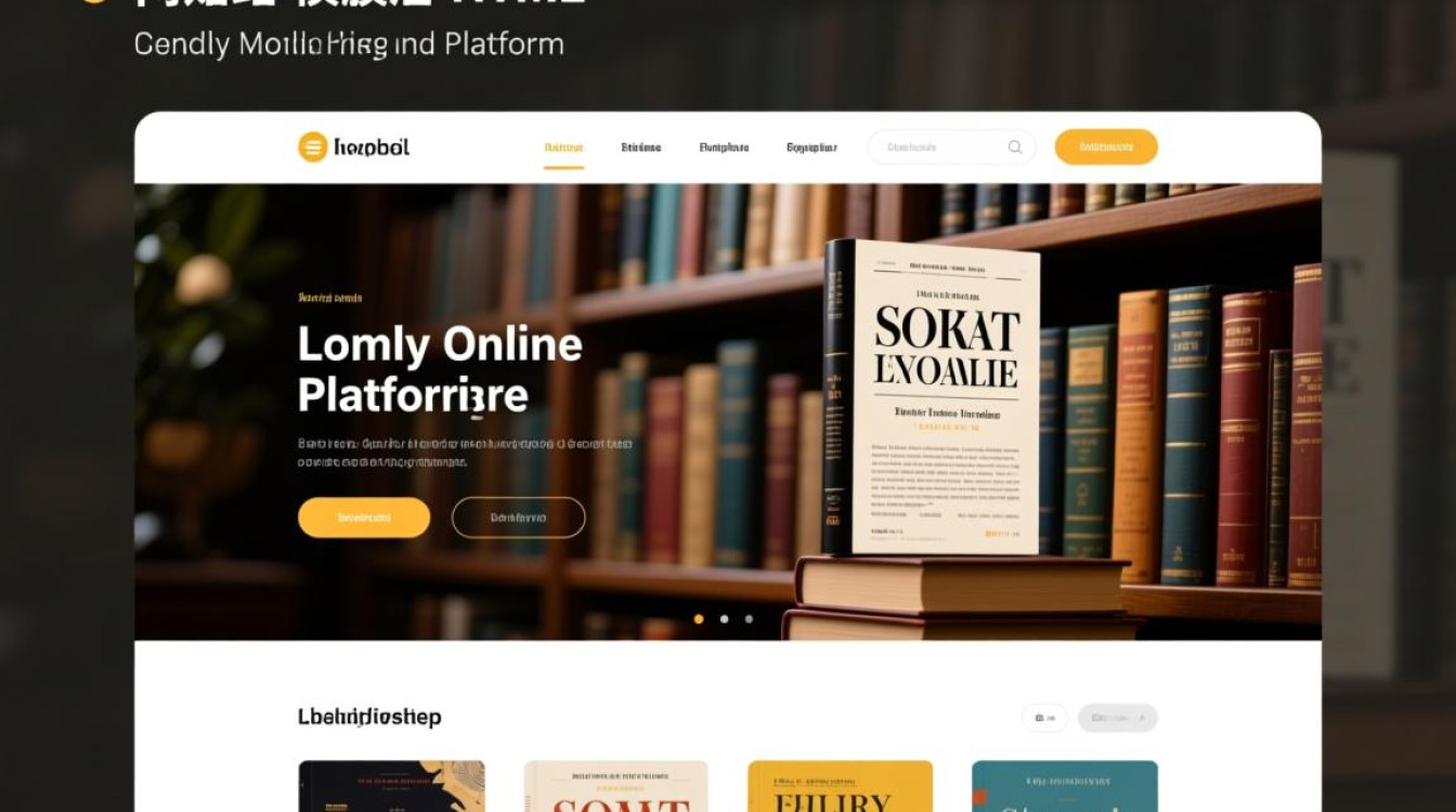 小说网站模板html如何适配多设备阅读? 小说网站模板html如何适配多设备阅读?