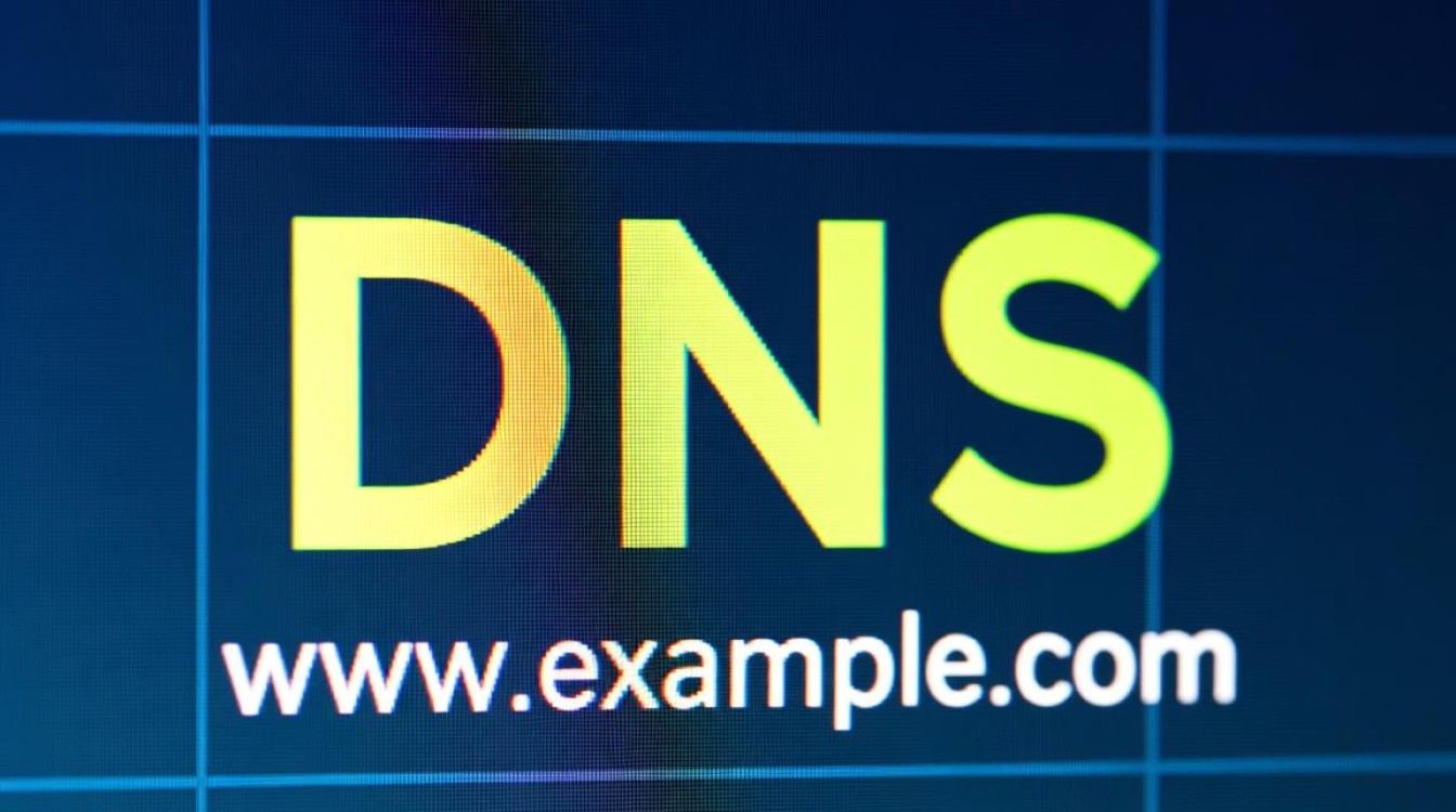 主DNS和备用DNS服务器地址在哪找? 主DNS和备用DNS服务器地址在哪找?