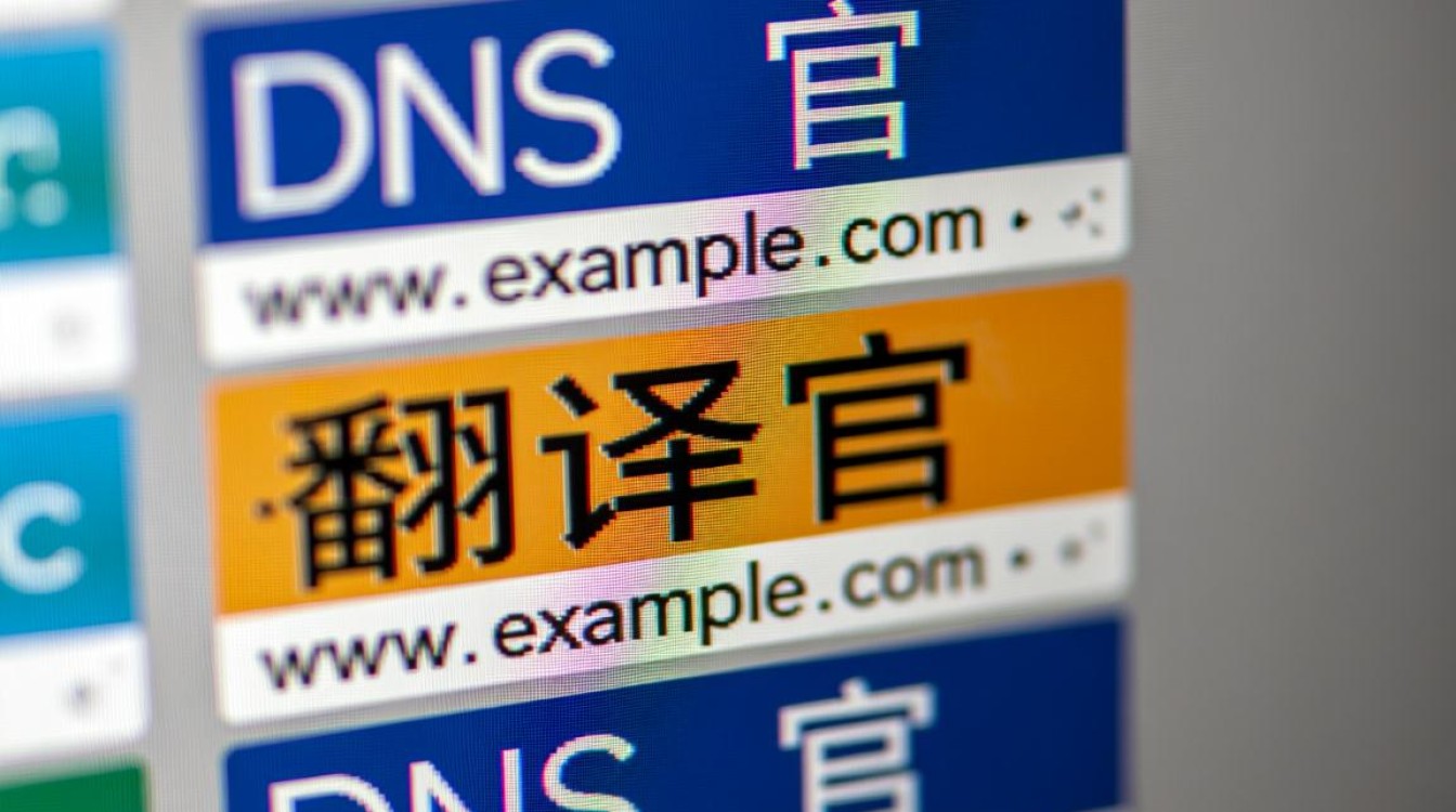 主DNS和备用DNS服务器地址在哪找? 主DNS和备用DNS服务器地址在哪找?