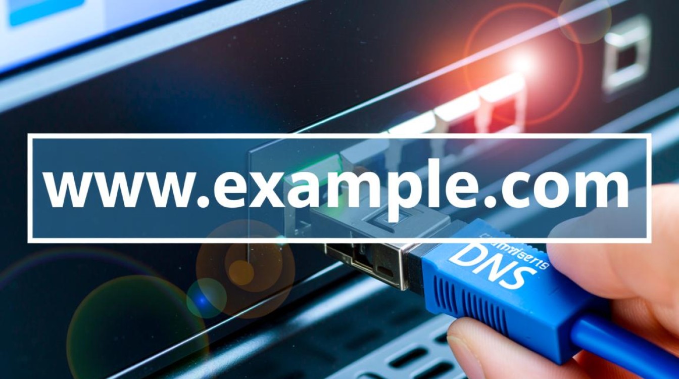 主DNS和备用DNS服务器地址在哪找? 主DNS和备用DNS服务器地址在哪找?