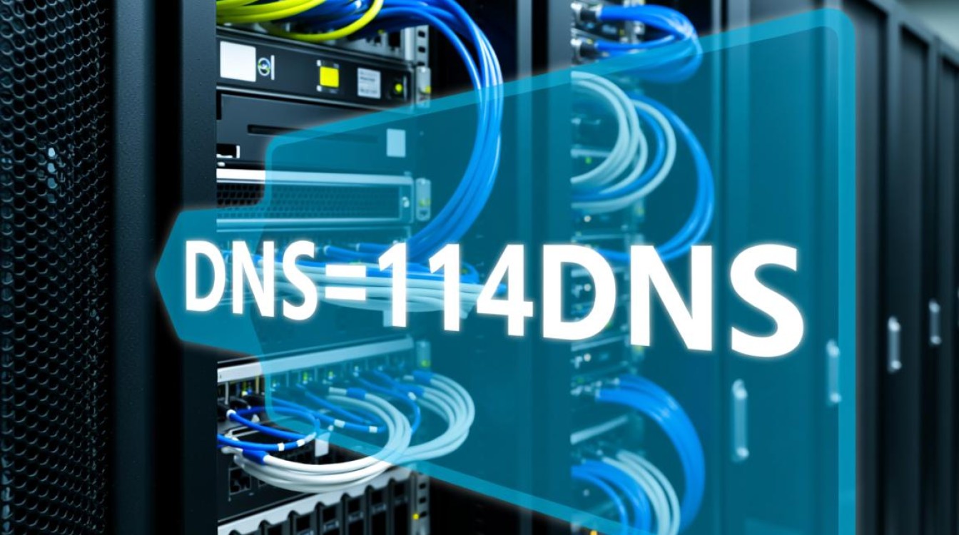 本地dns好还是114dns更稳定快速?家庭用户该怎么选? 本地dns好还是114dns更稳定快速?家庭用户该怎么选?