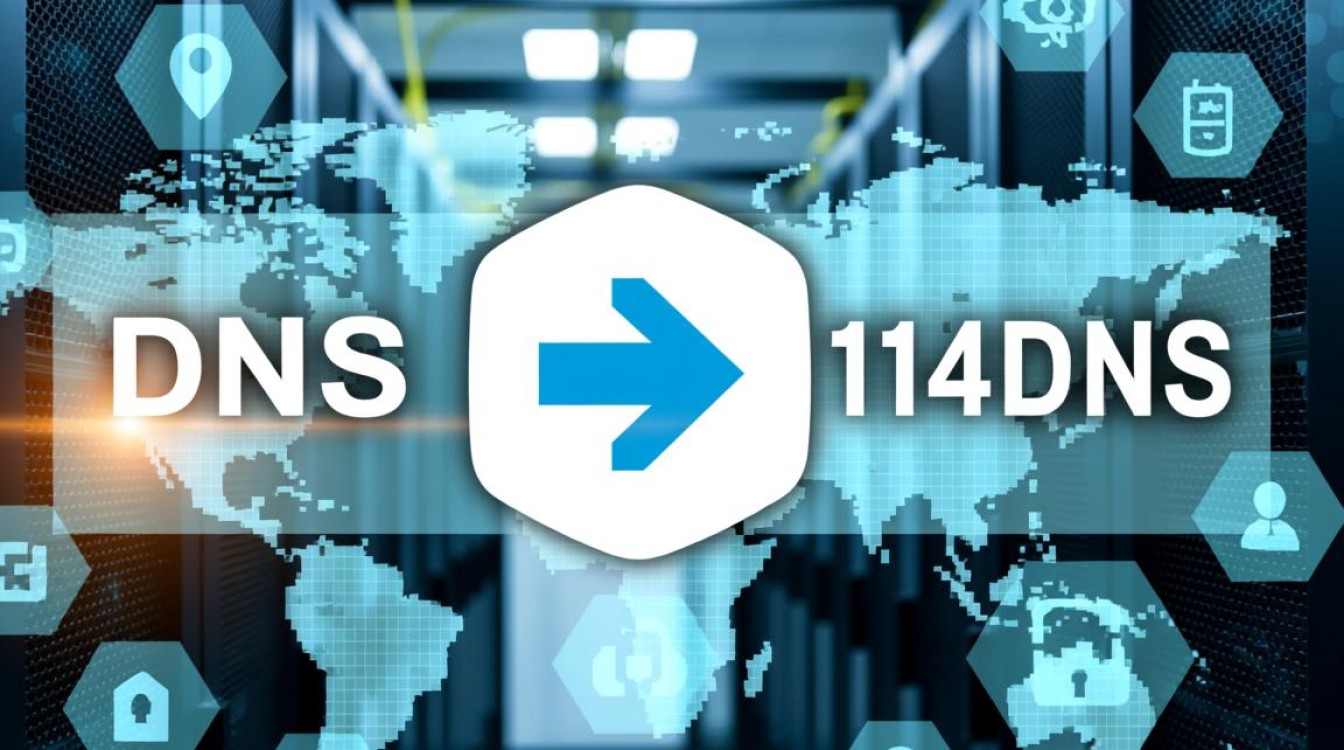 本地dns好还是114dns更稳定快速?家庭用户该怎么选? 本地dns好还是114dns更稳定快速?家庭用户该怎么选?