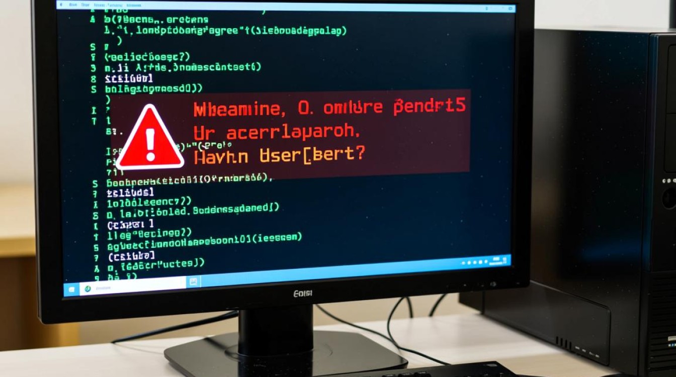 开机自检内存报错是什么原因?如何解决? 开机自检内存报错是什么原因?如何解决?