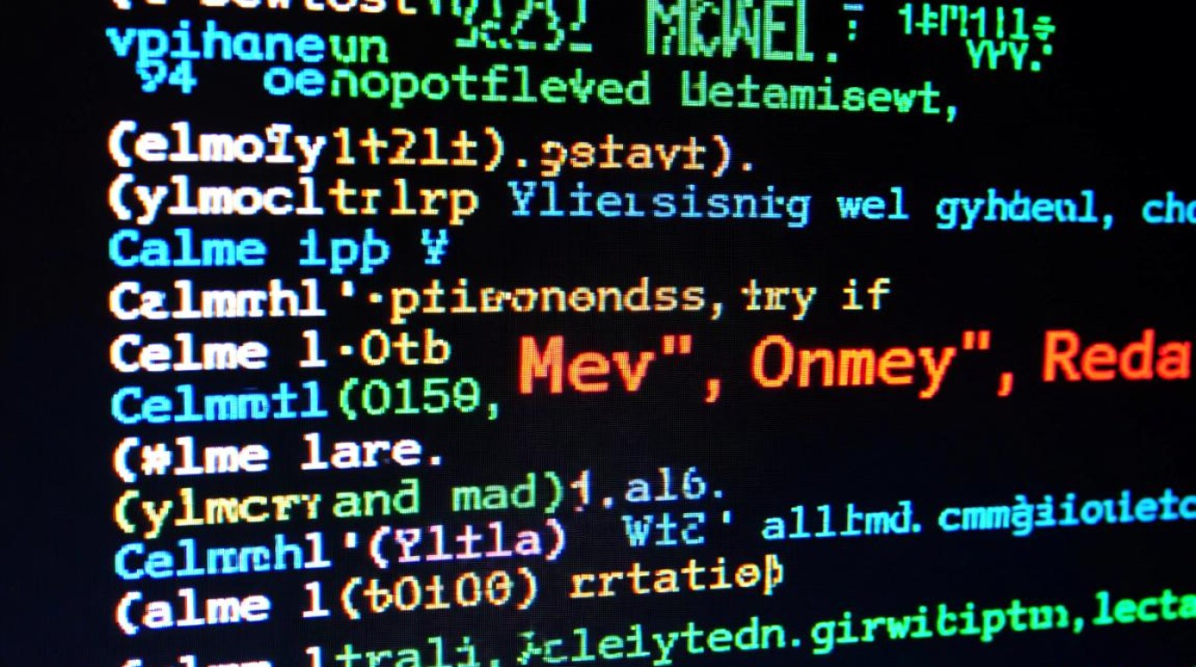 开机自检内存报错是什么原因?如何解决? 开机自检内存报错是什么原因?如何解决?