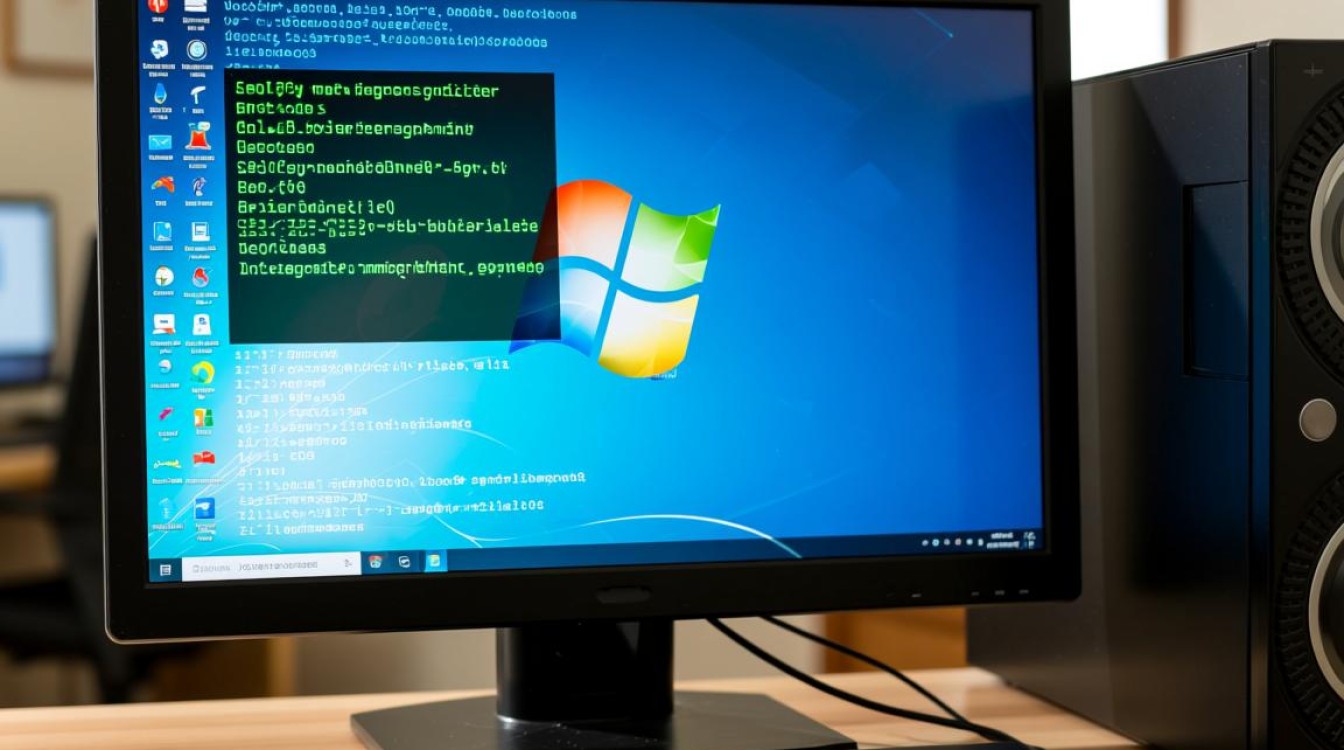 开机自检内存报错是什么原因?如何解决? 开机自检内存报错是什么原因?如何解决?