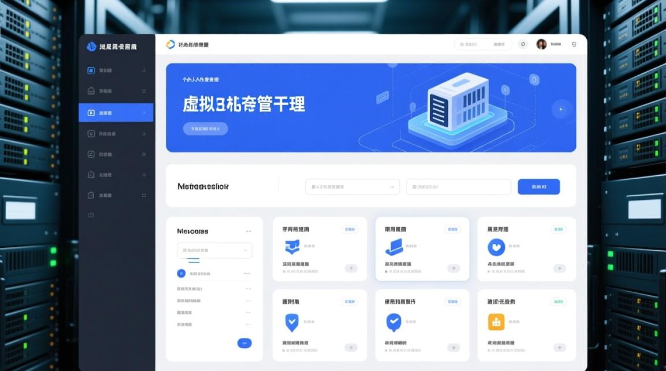 虚拟主机宝塔控制面板新手如何快速上手使用？