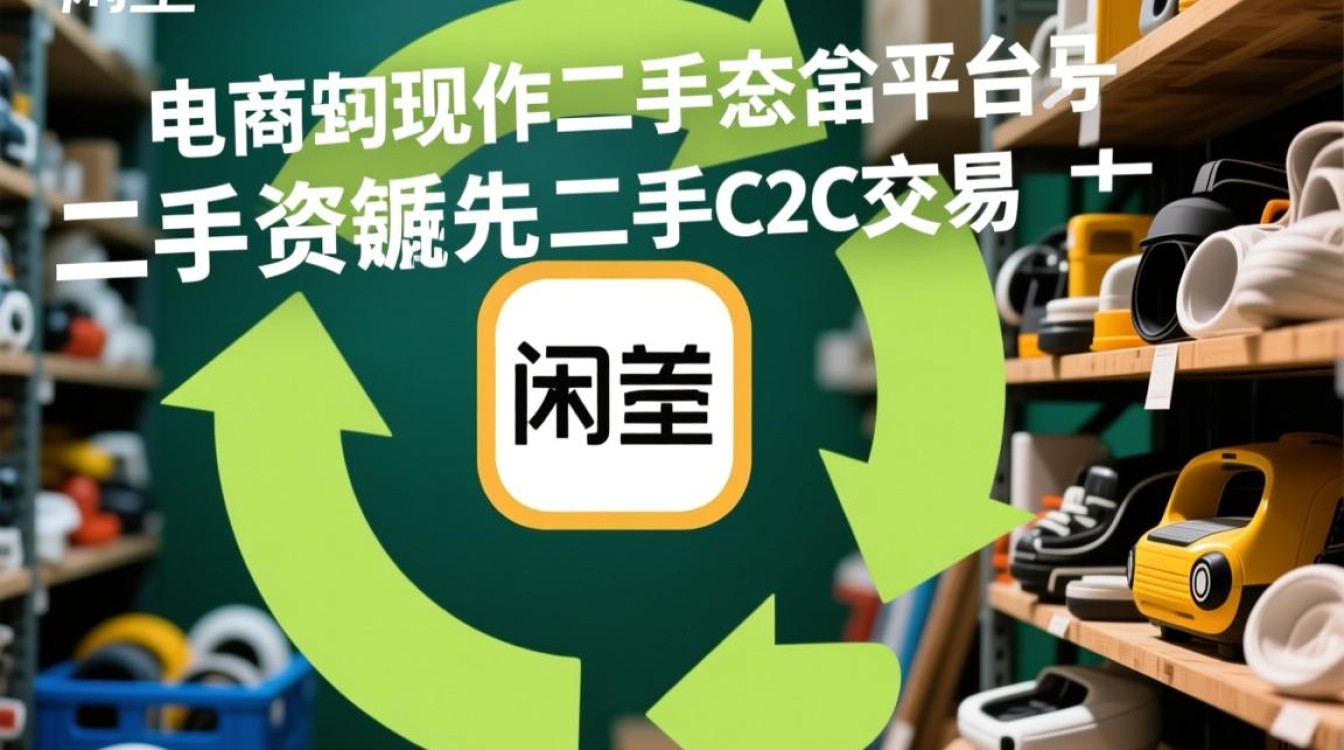 闲鱼无法发货怎么办?订单卡住怎么解决? 闲鱼无法发货怎么办?订单卡住怎么解决?