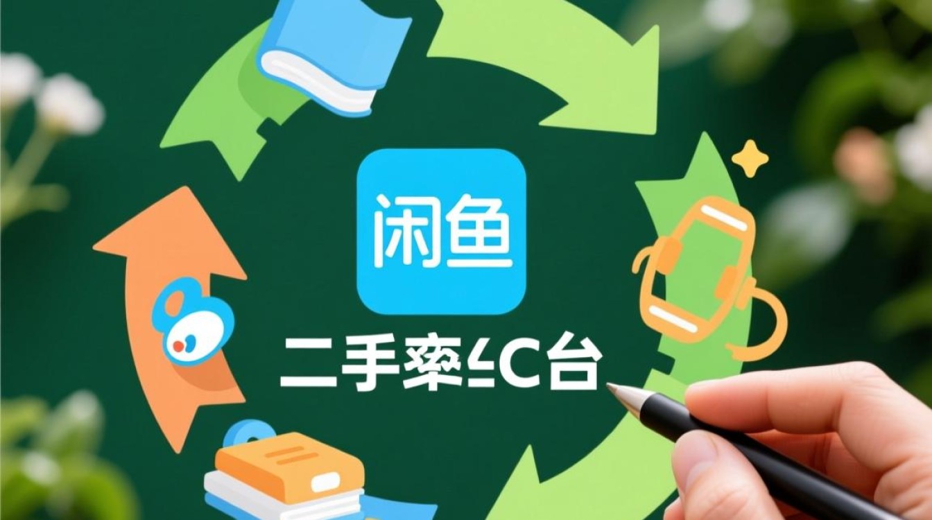 闲鱼无法发货怎么办?订单卡住怎么解决? 闲鱼无法发货怎么办?订单卡住怎么解决?