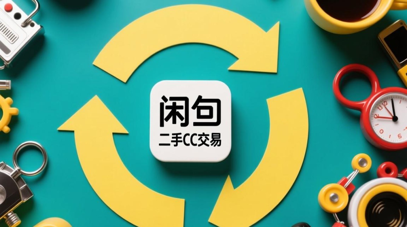 闲鱼无法发货怎么办?订单卡住怎么解决? 闲鱼无法发货怎么办?订单卡住怎么解决?