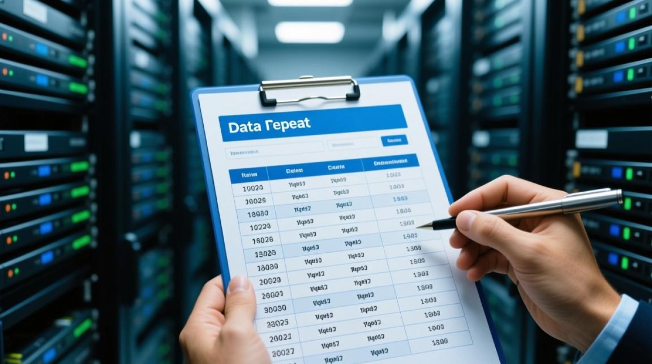 表格怎么清楚重复数据库？快速去除重复数据技巧有哪些？