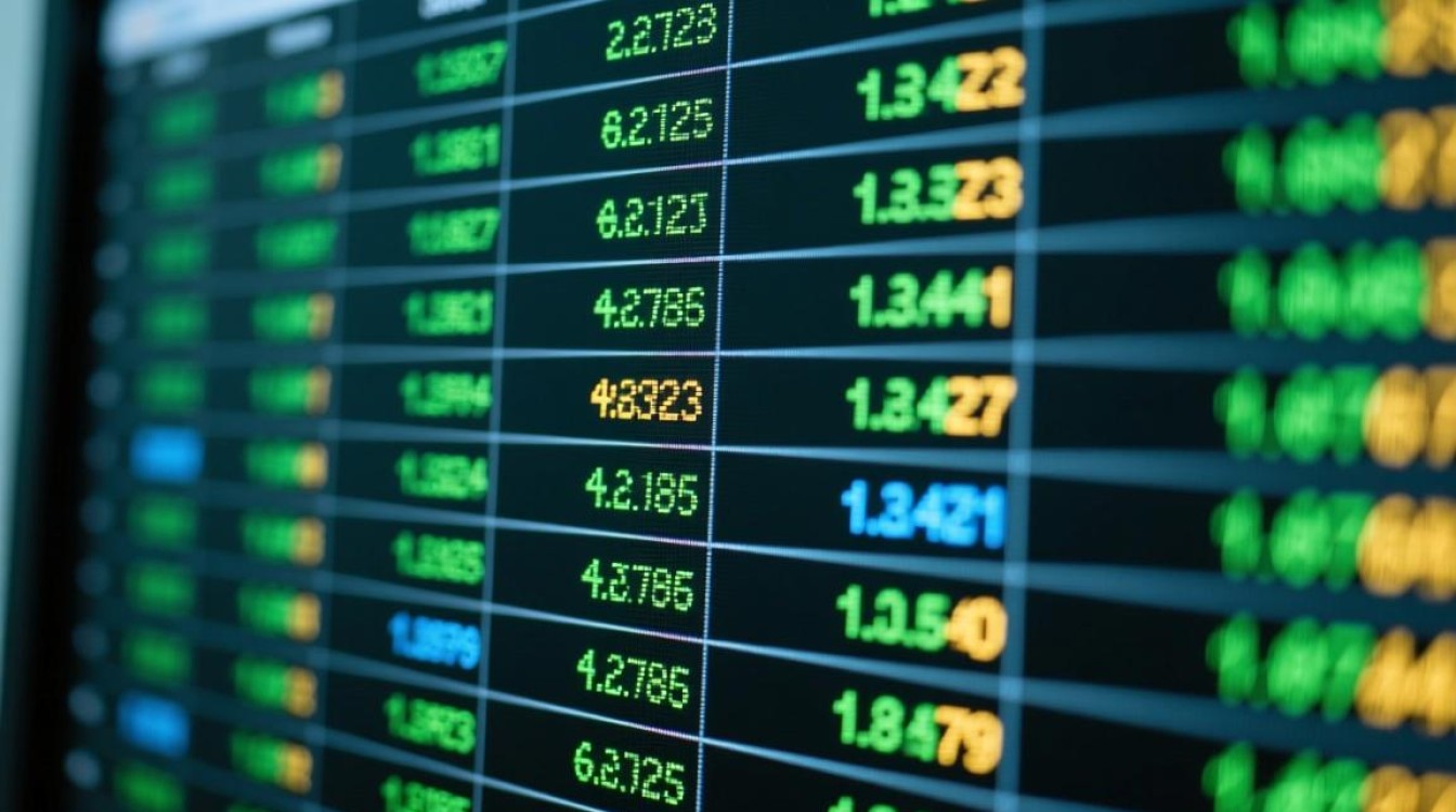 表格怎么清楚重复数据库？快速去除重复数据技巧有哪些？