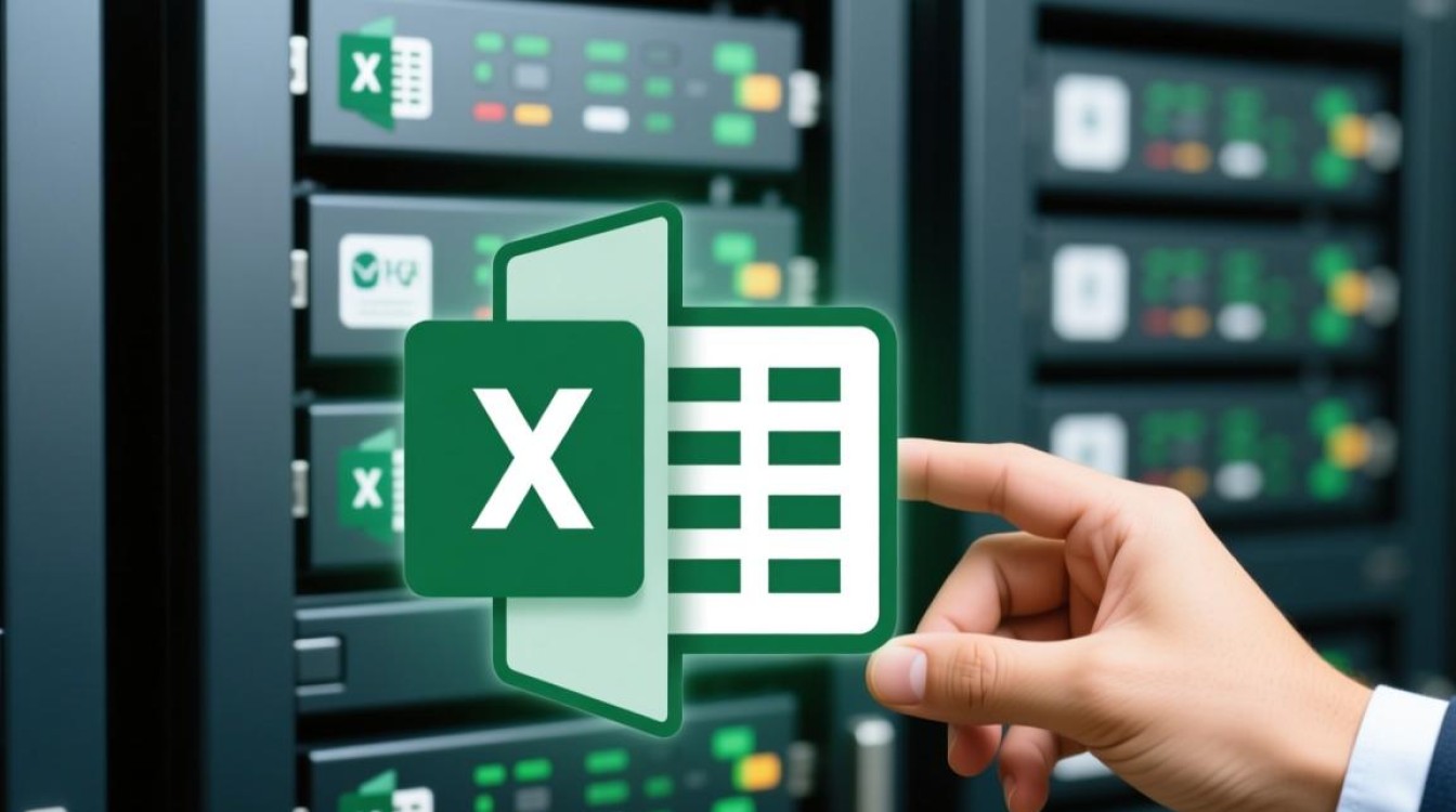 如何将Excel文件数据高效导入到数据库中? 如何将Excel文件数据高效导入到数据库中?