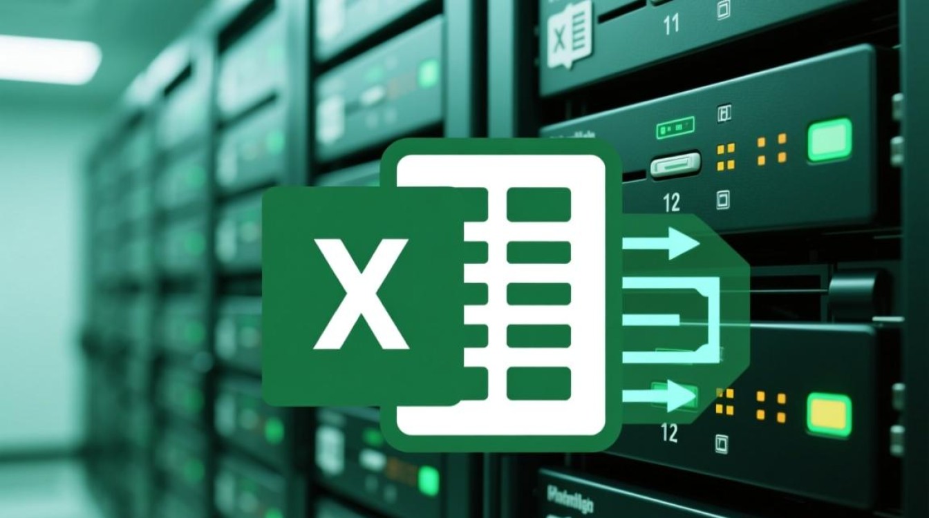 如何将Excel文件数据高效导入到数据库中? 如何将Excel文件数据高效导入到数据库中?