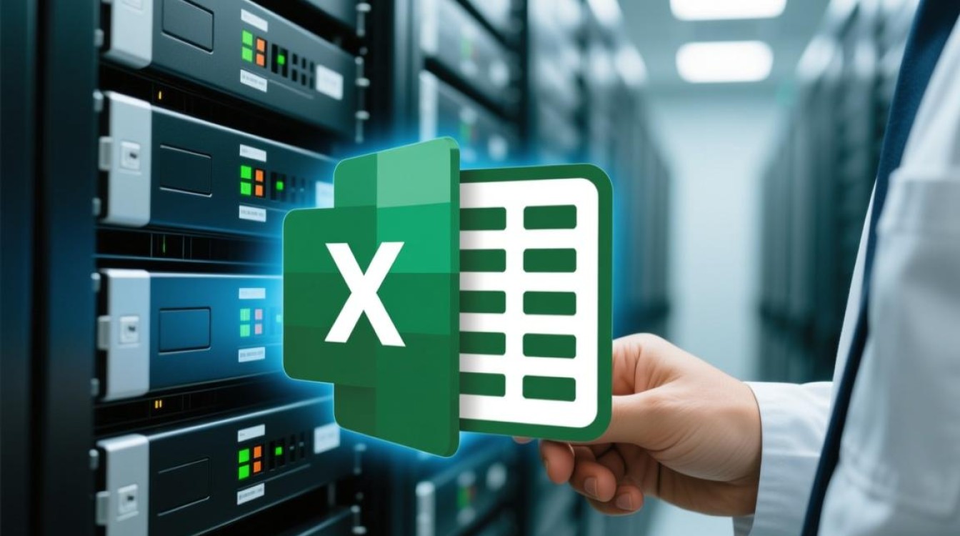 如何将Excel文件数据高效导入到数据库中? 如何将Excel文件数据高效导入到数据库中?