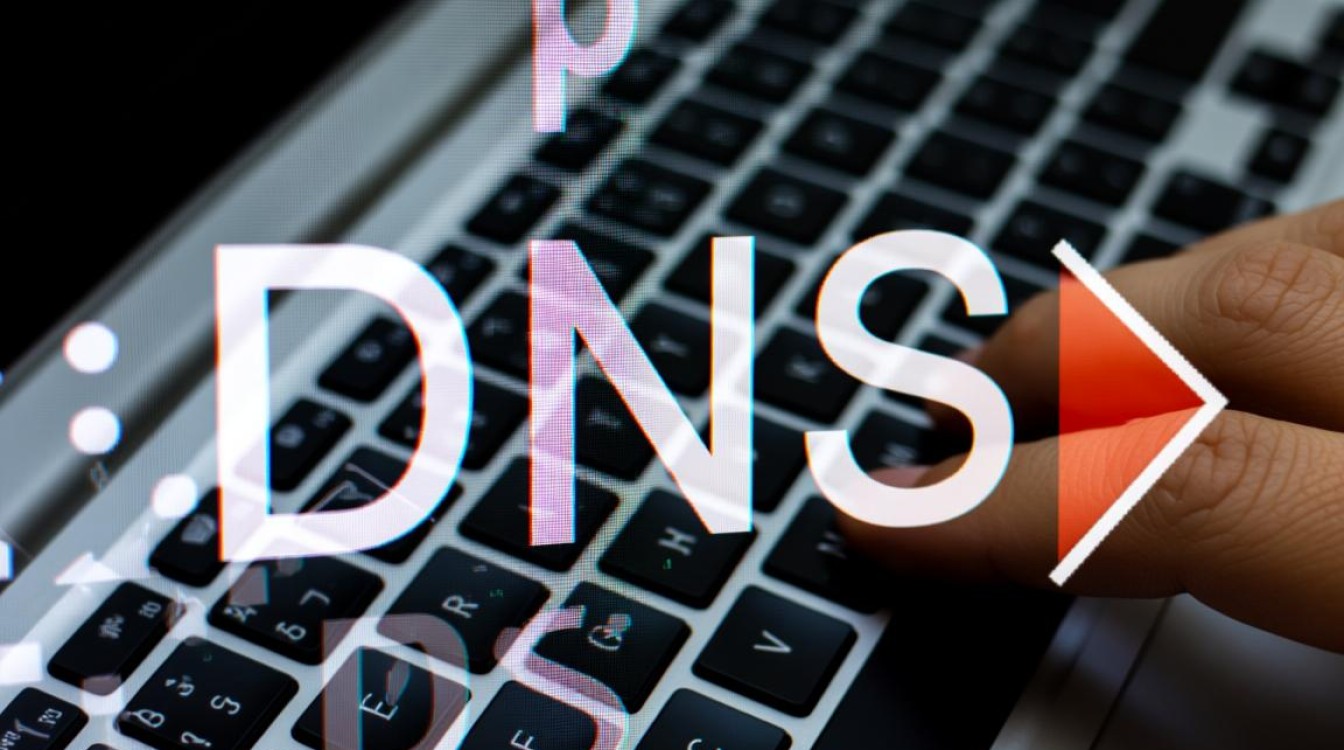 检测到本地DNS为恶意DNS怎么办？如何修复本地恶意DNS？