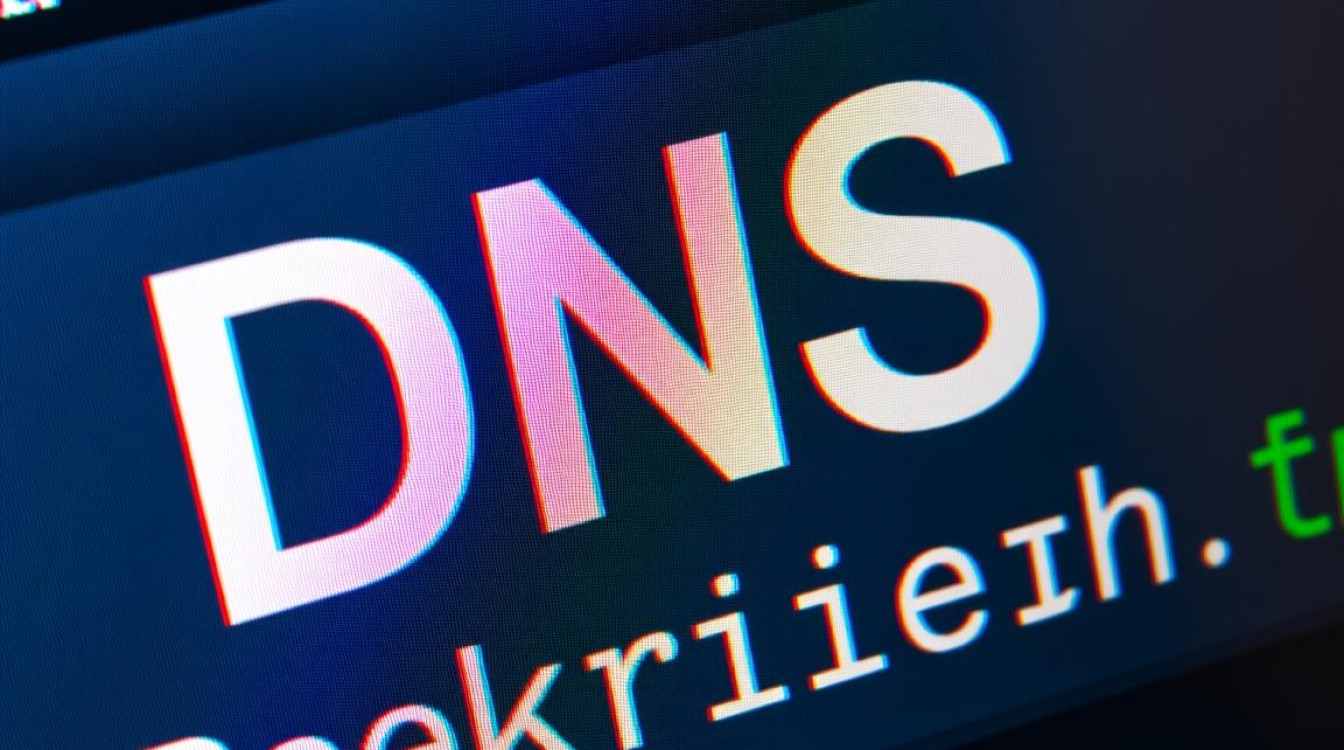 检测到本地DNS为恶意DNS怎么办？如何修复本地恶意DNS？