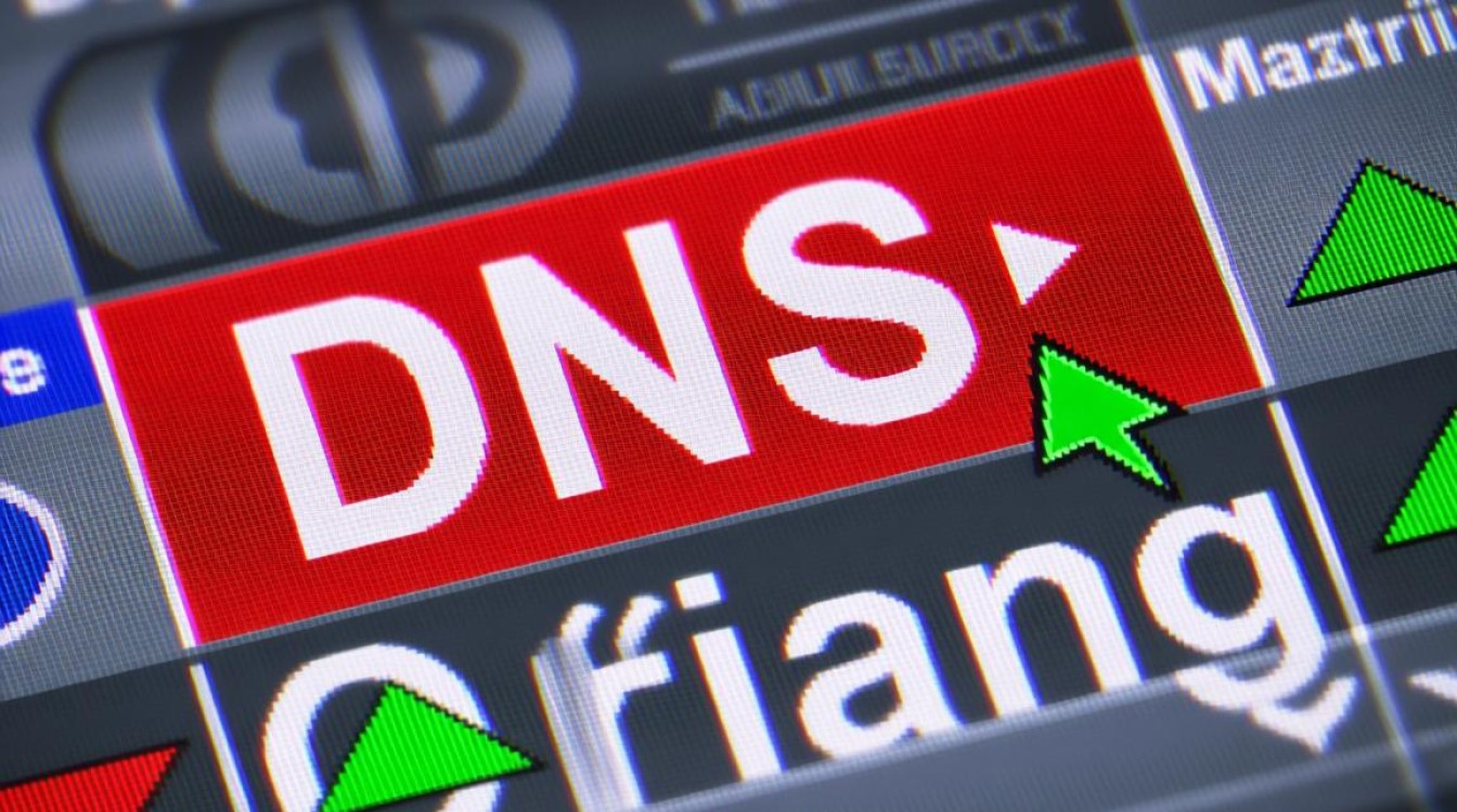 检测到本地DNS为恶意DNS怎么办？如何修复本地恶意DNS？