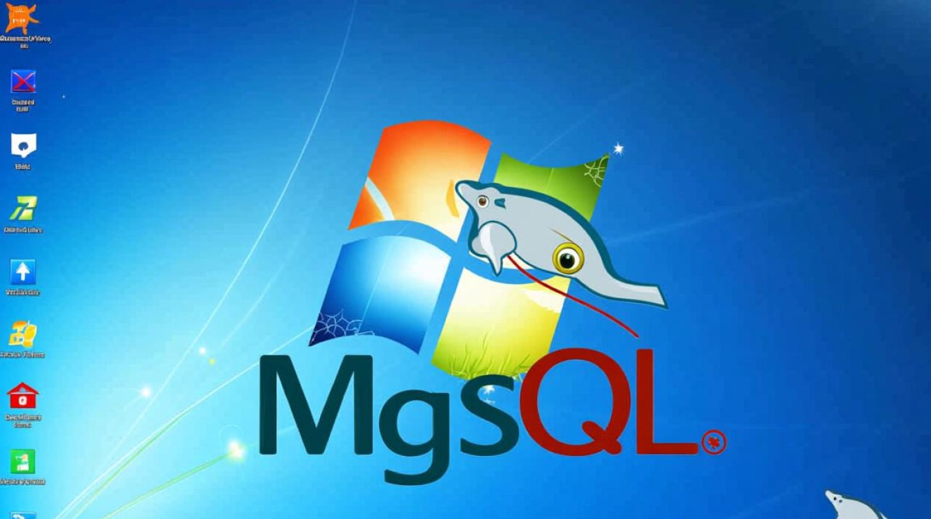 win7安装mysql数据库失败怎么办?详细解决步骤分享! win7安装mysql数据库失败怎么办?详细解决步骤分享!