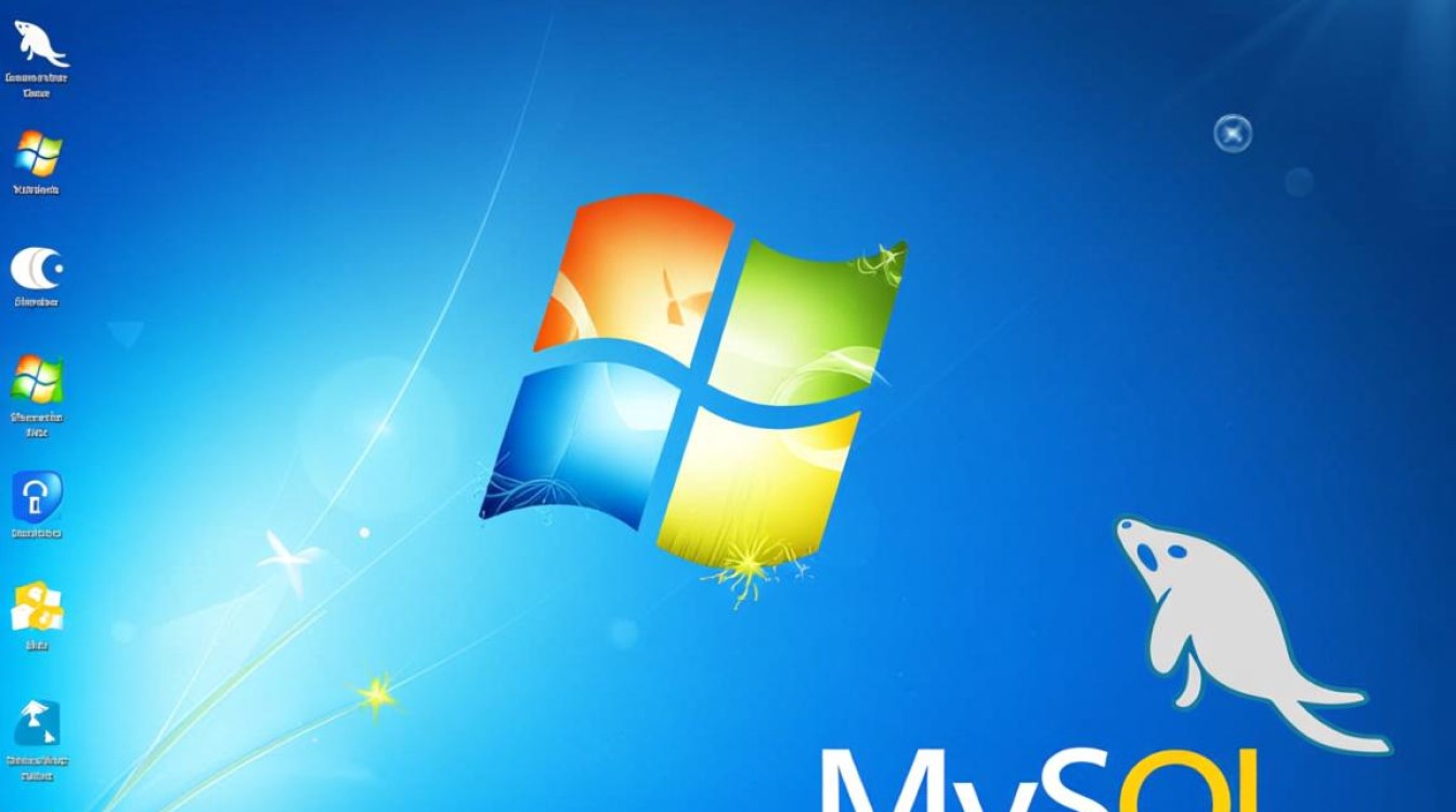 win7安装mysql数据库失败怎么办?详细解决步骤分享! win7安装mysql数据库失败怎么办?详细解决步骤分享!