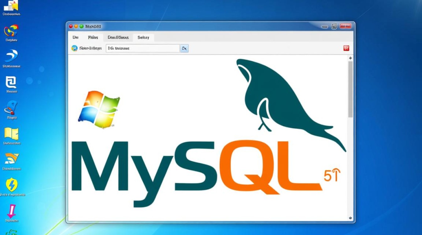 win7安装mysql数据库失败怎么办?详细解决步骤分享! win7安装mysql数据库失败怎么办?详细解决步骤分享!