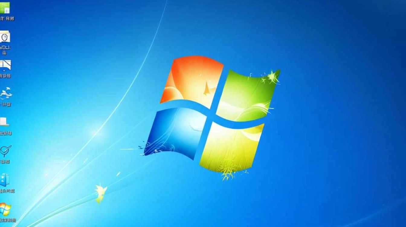 Win7彻底卸载MySQL数据库不留残留痕迹的方法是什么？