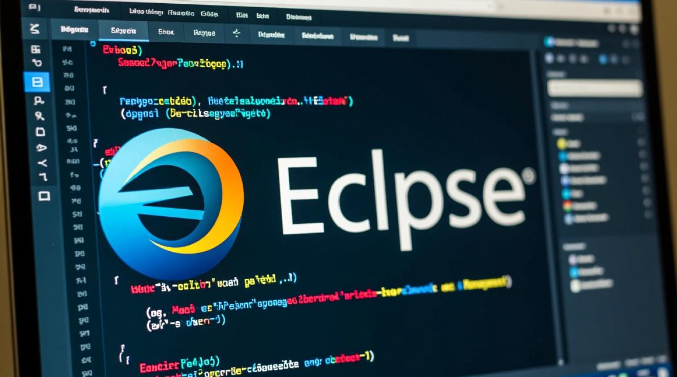 Eclipse忽略JSON报错怎么办?配置或代码问题如何解决? Eclipse忽略JSON报错怎么办?配置或代码问题如何解决?
