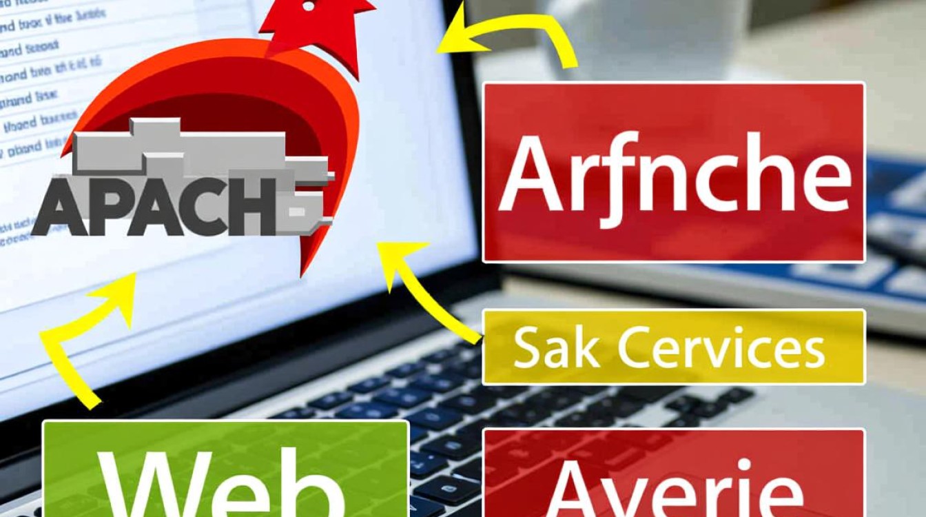 CentOS 6.5配置Apache时遇到哪些常见问题及解决方法？