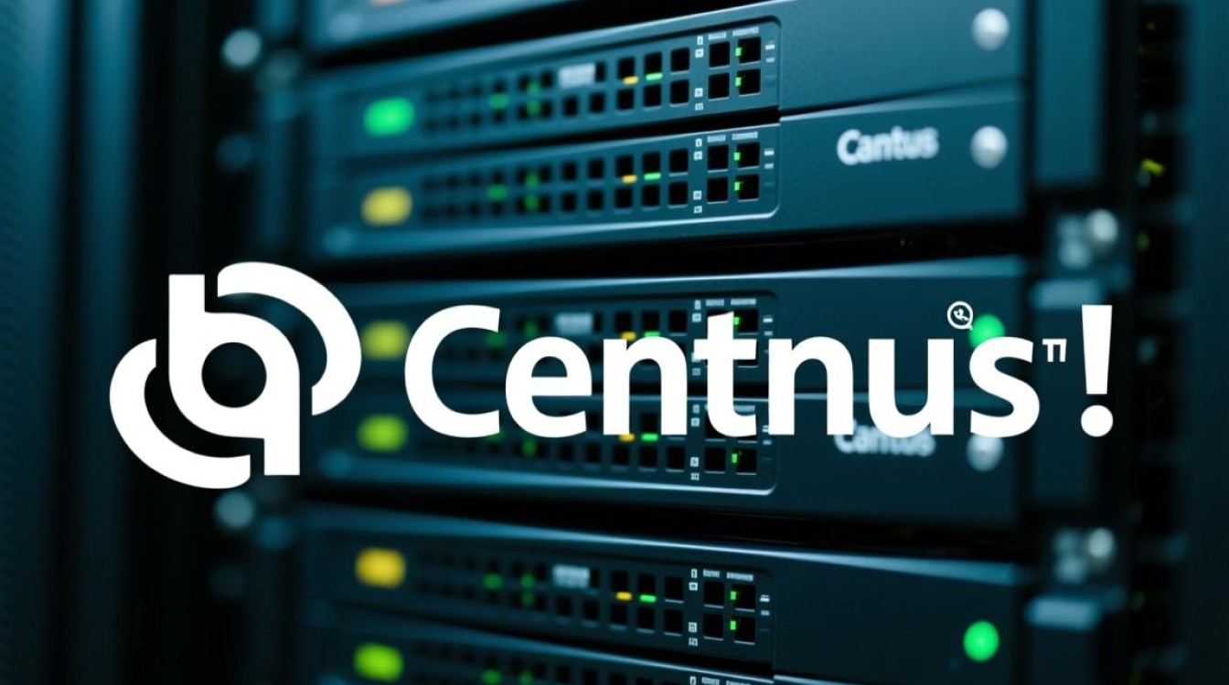 CentOS安装后无法引导是什么原因导致的？