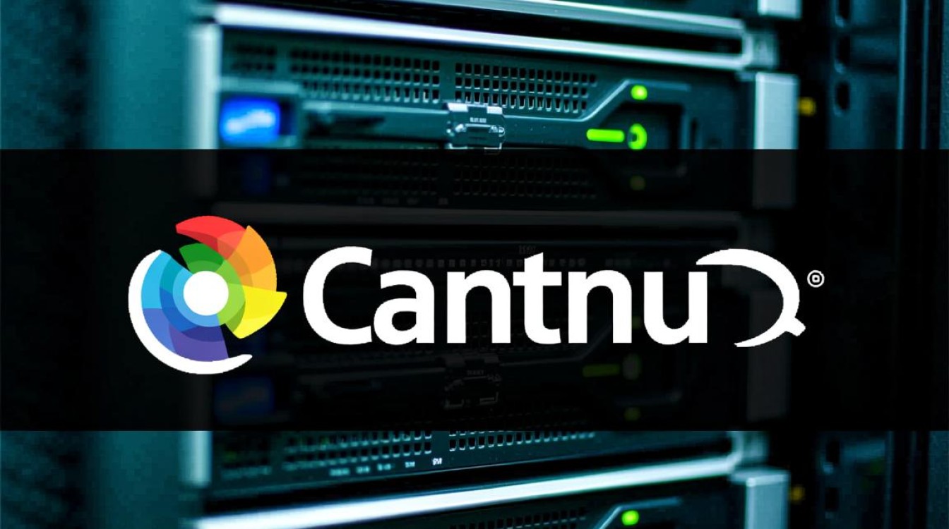 CentOS安装后无法引导是什么原因导致的？