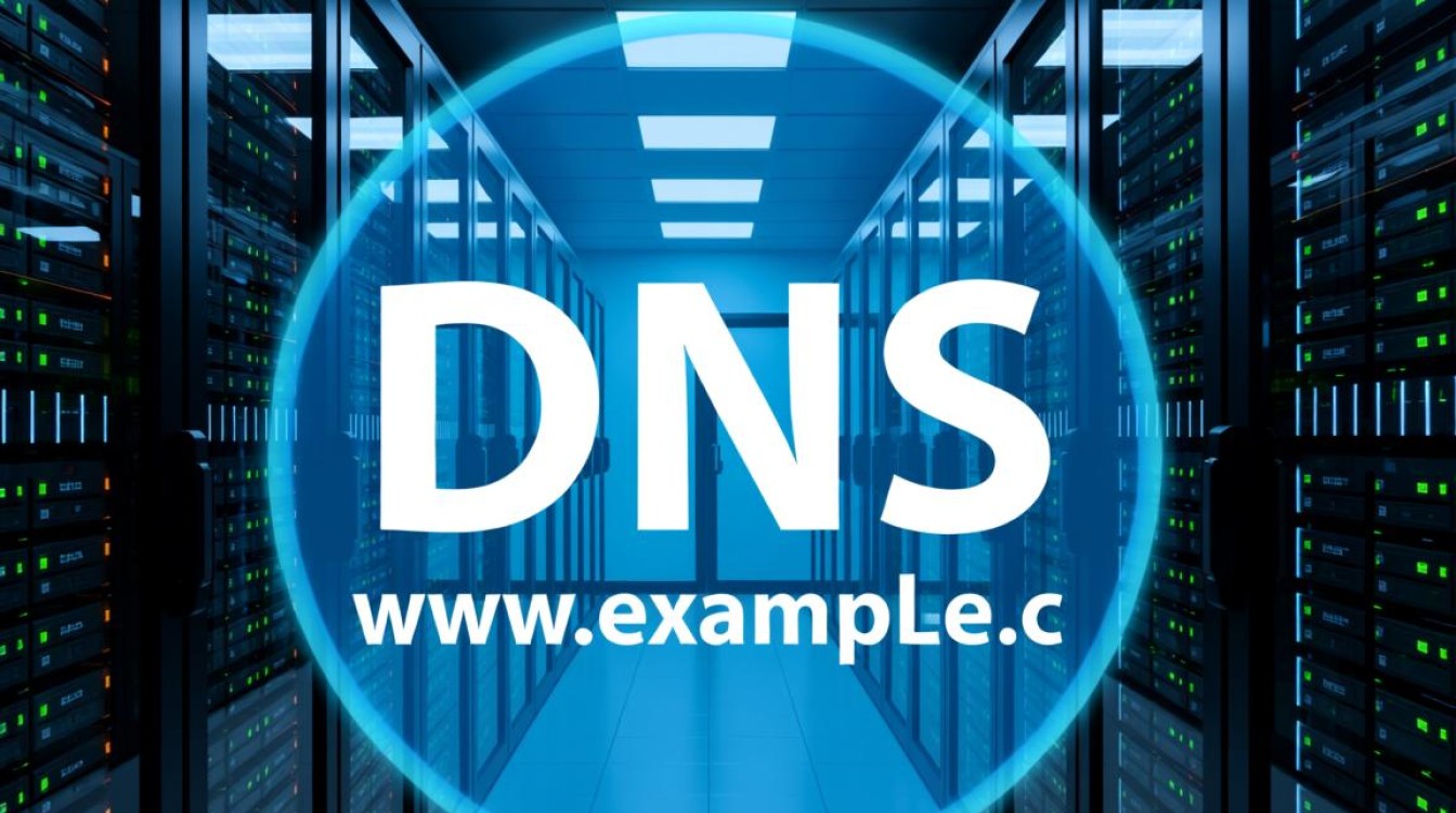 DNS1与DNS2同时解析失败该如何排查解决? DNS1与DNS2同时解析失败该如何排查解决?