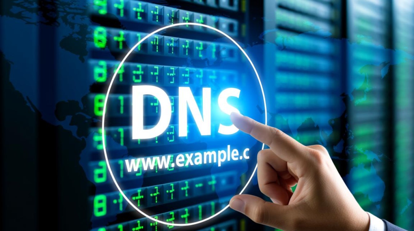 DNS1与DNS2同时解析失败该如何排查解决? DNS1与DNS2同时解析失败该如何排查解决?