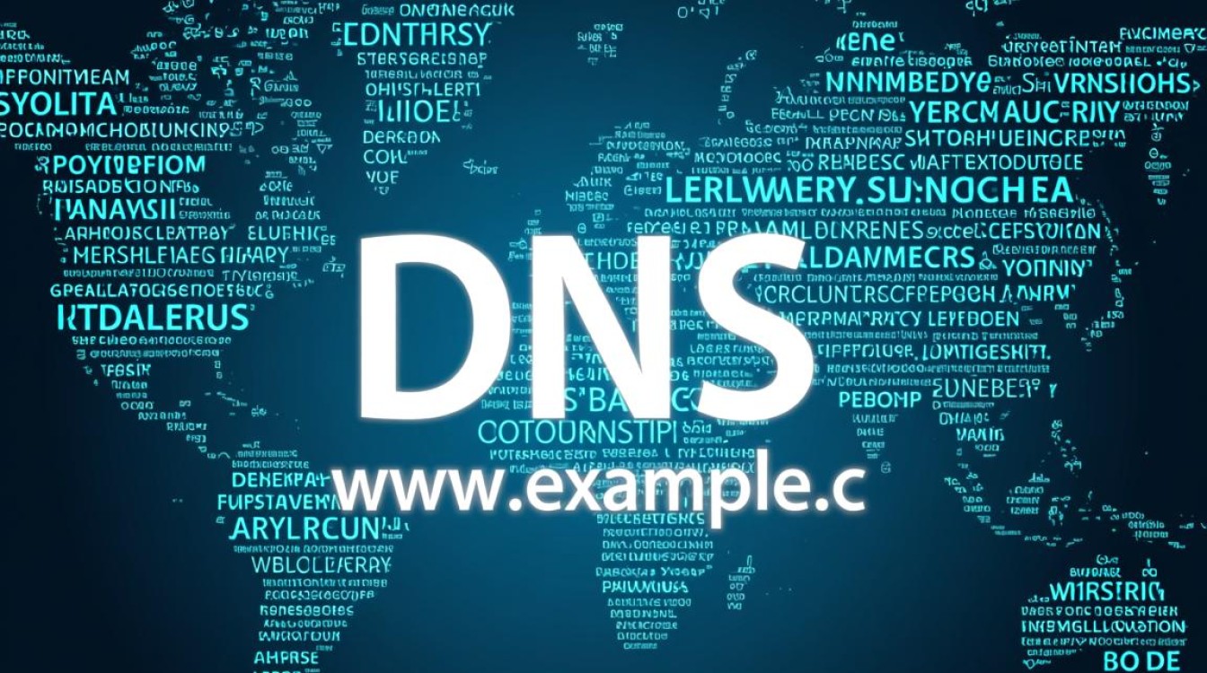dns1和dns2是什么?它们的作用和区别是什么? dns1和dns2是什么?它们的作用和区别是什么?