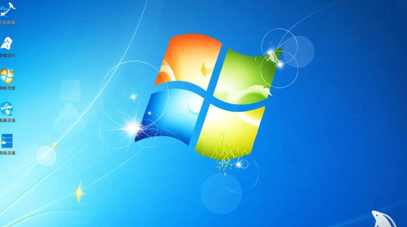 Win7安装MySQL数据库详细步骤是怎样的?新手必看教程! Win7安装MySQL数据库详细步骤是怎样的?新手必看教程!