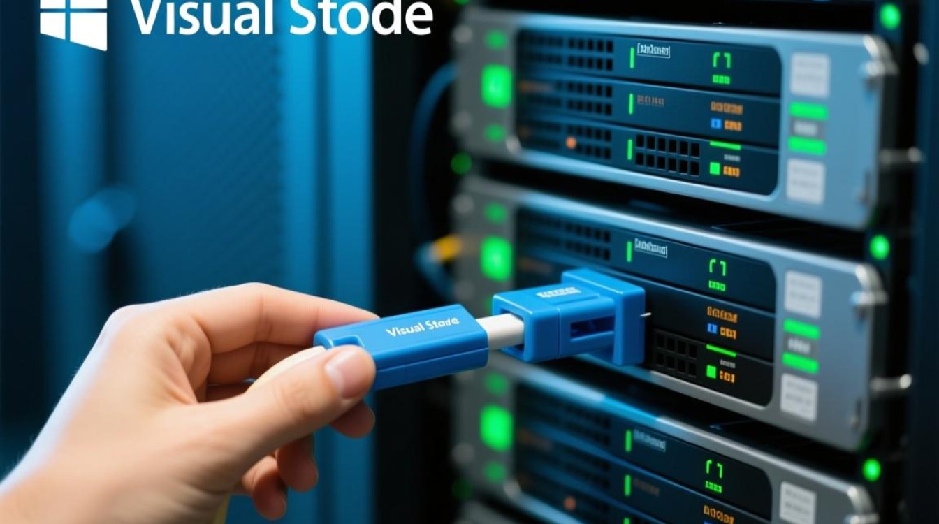 VS如何添加数据库连接?详细步骤是怎样的? VS如何添加数据库连接?详细步骤是怎样的?