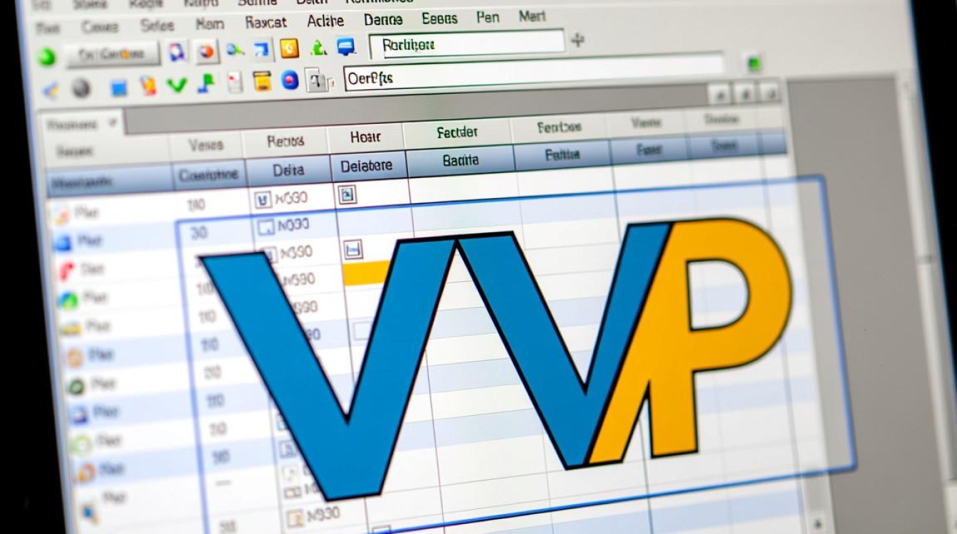 vf中怎么添加数据库表？详细步骤和注意事项是什么？