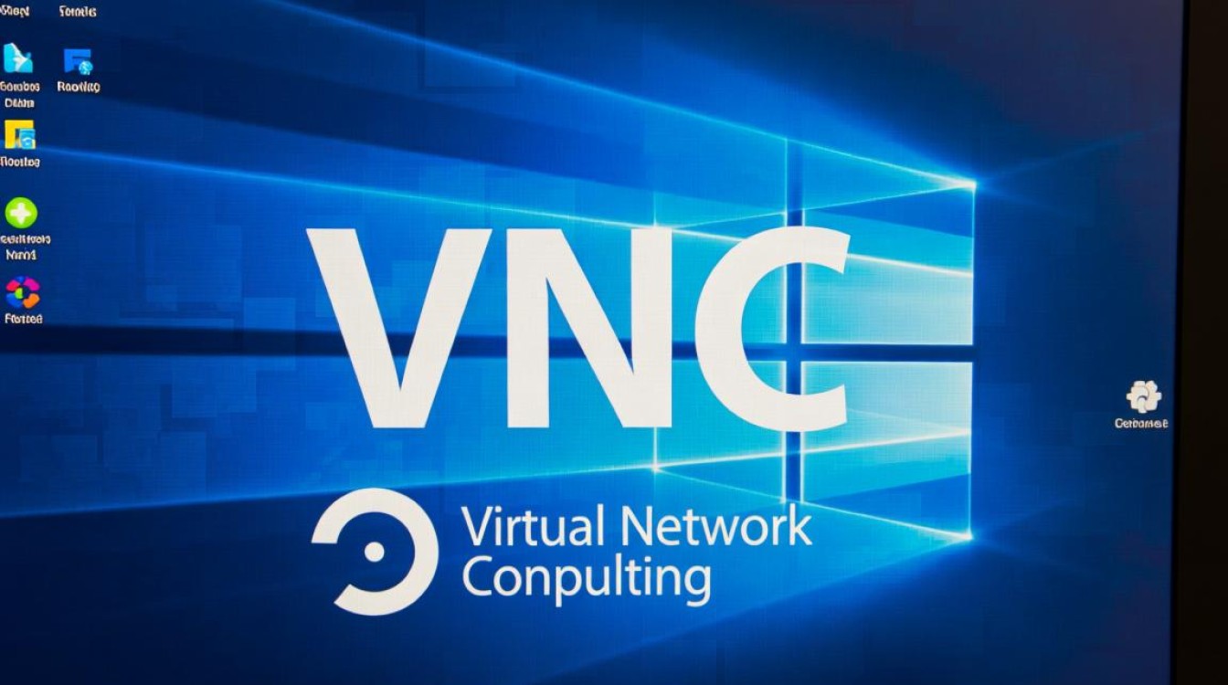 CentOS 7开启VNC后连接失败怎么办? CentOS 7开启VNC后连接失败怎么办?