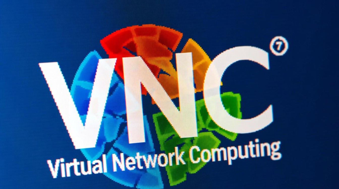 CentOS 7开启VNC后连接失败怎么办? CentOS 7开启VNC后连接失败怎么办?