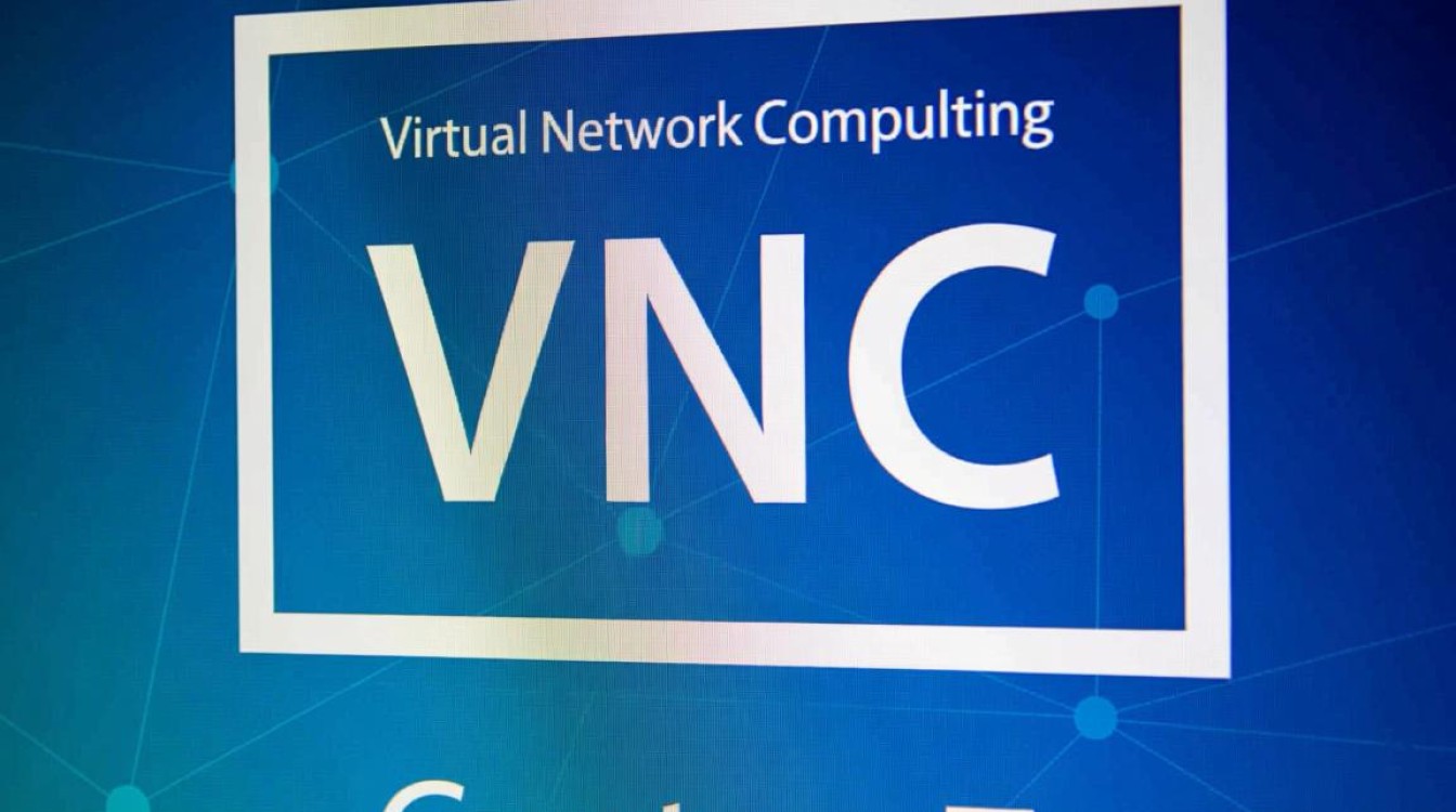 CentOS 7开启VNC后连接失败怎么办? CentOS 7开启VNC后连接失败怎么办?