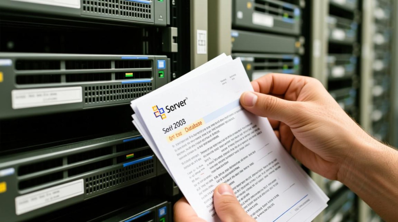 SQL2008如何添加数据库文件？详细步骤是怎样的？