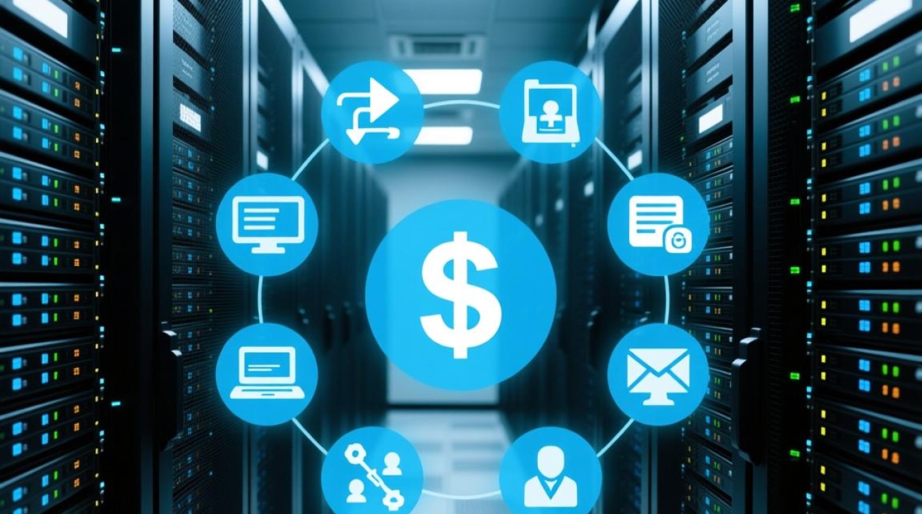 数据库同步软件怎么选？数据实时同步如何保障安全？