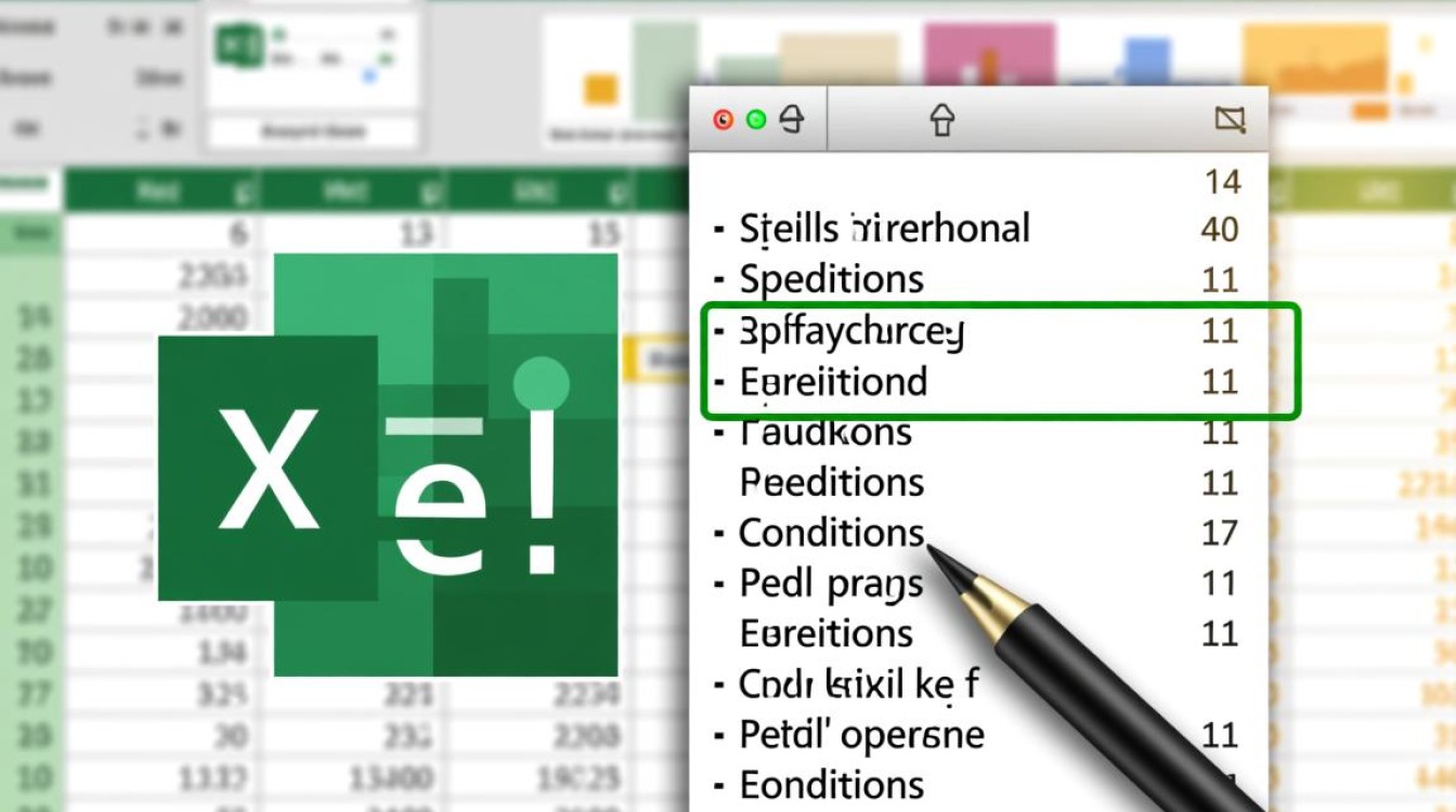 Excel筛选后怎么只复制可见数据? Excel筛选后怎么只复制可见数据?