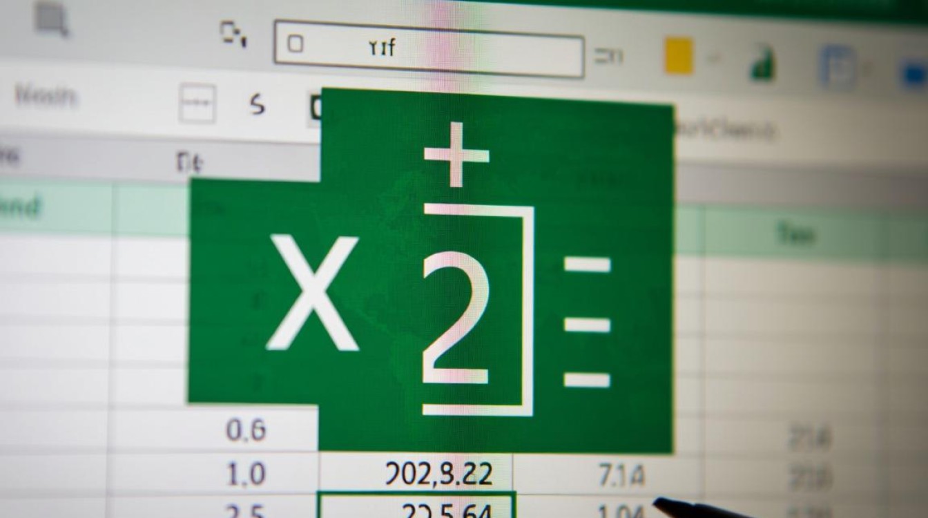 Excel筛选后怎么只复制可见数据? Excel筛选后怎么只复制可见数据?