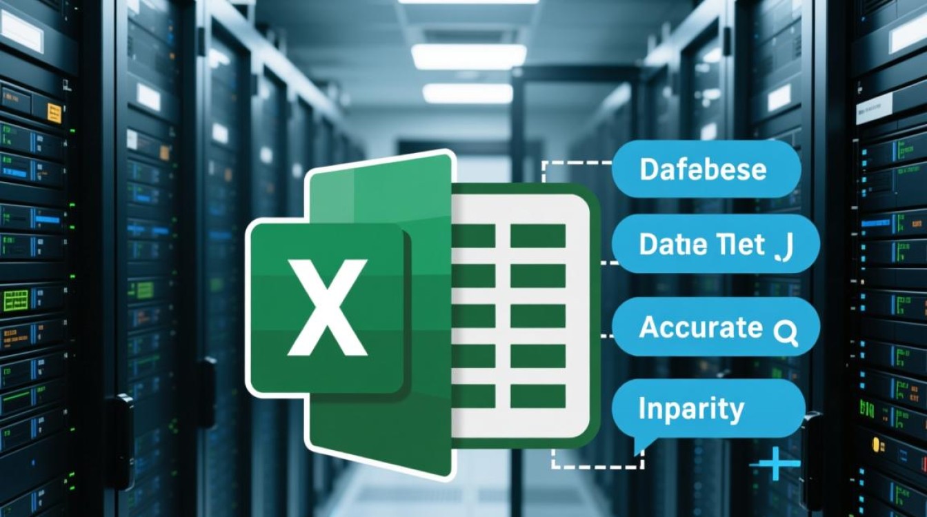 Excel数据怎么直接导入数据库？步骤和工具是什么？