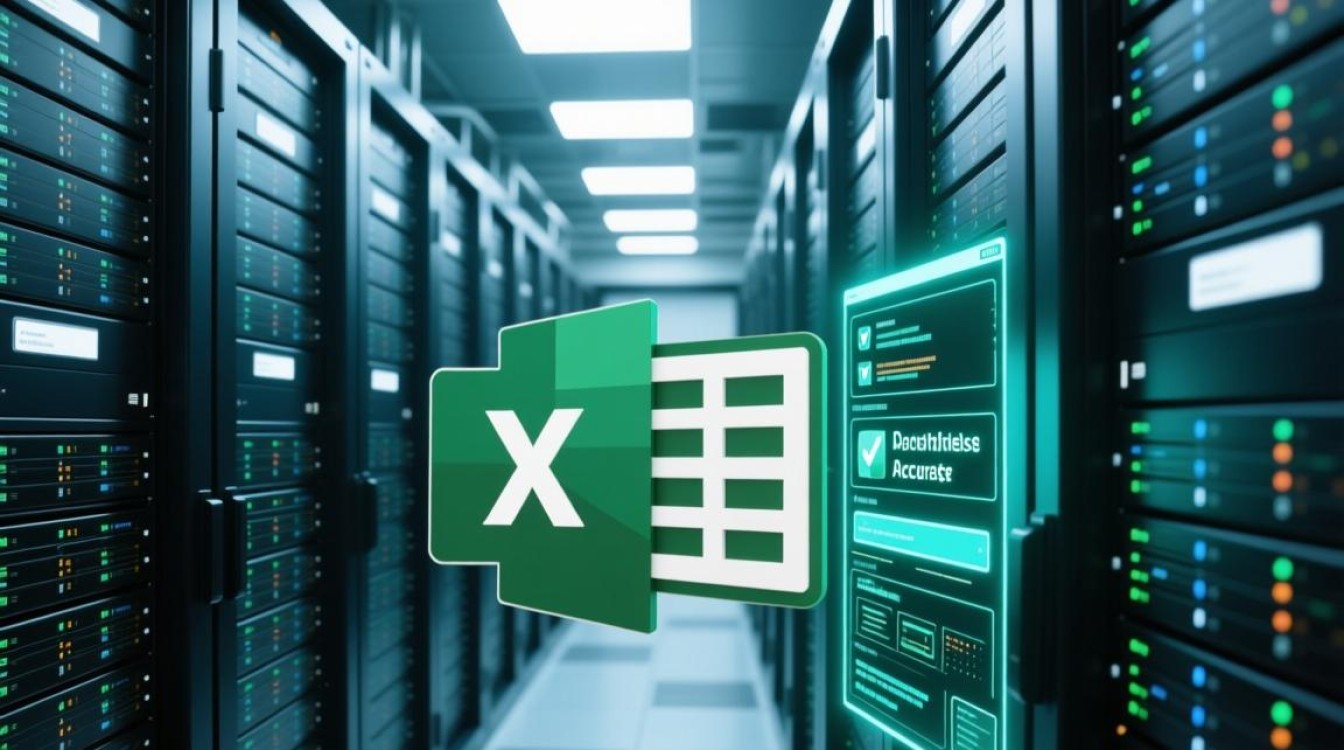 Excel数据怎么直接导入数据库？步骤和工具是什么？