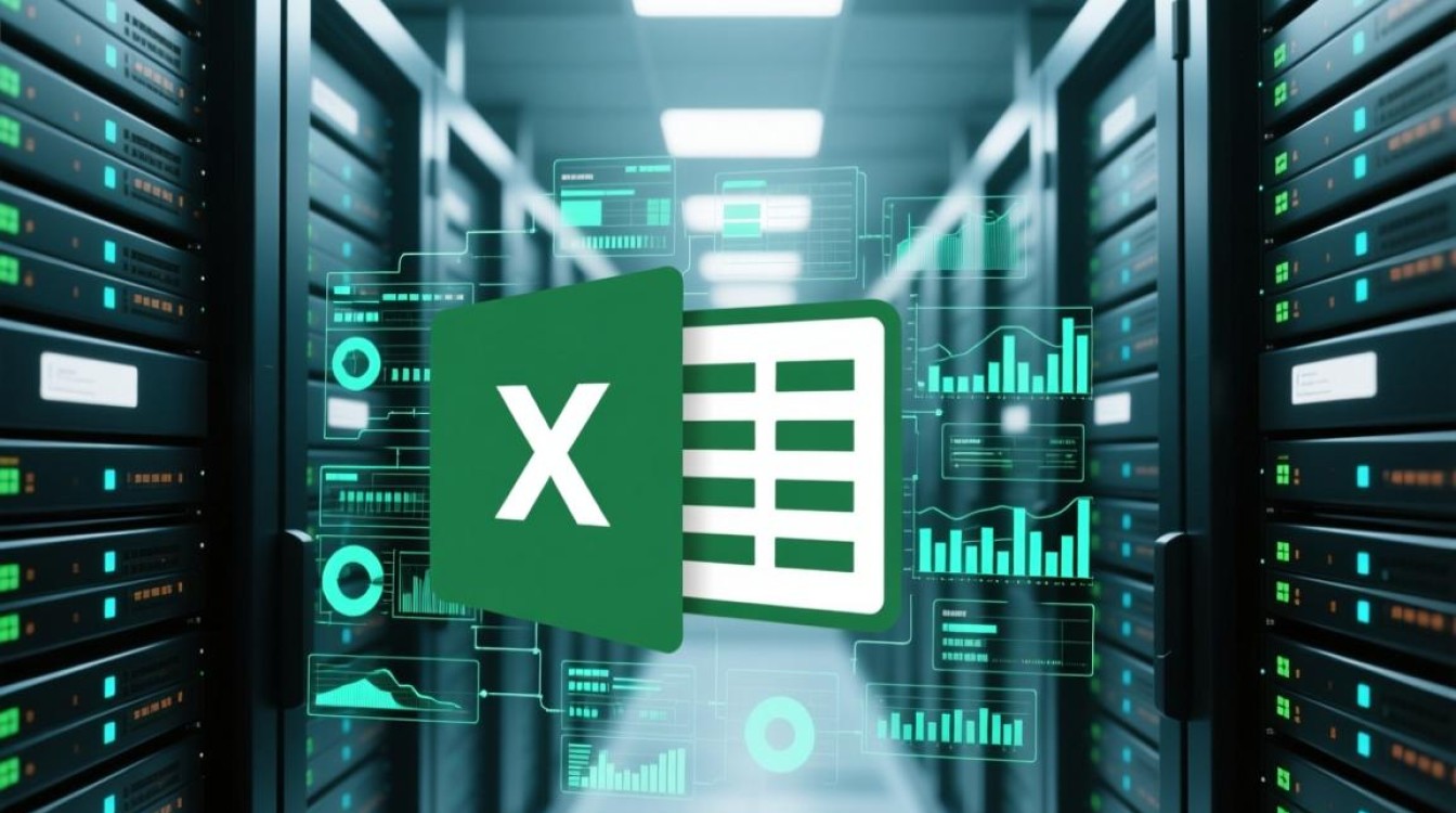 Excel数据怎么直接导入数据库？步骤和工具是什么？